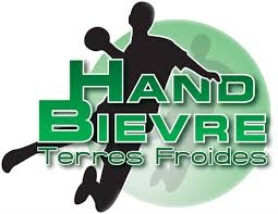 Hand Bièvre Terres Froides