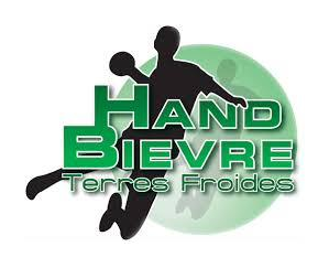 Hand Bièvre Terres Froides